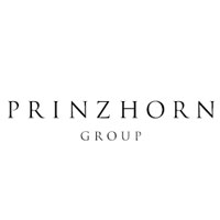 PRINZHORN HOLDING GmbH