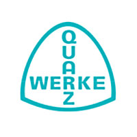 Quarzwerke Österreich GmbH, Werk Melk