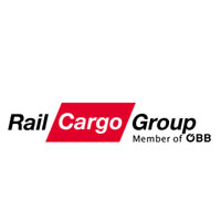 Railcargo Ausria