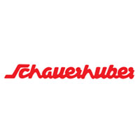 Schauerhuber