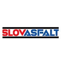 Slovasfalt, s.r.o.