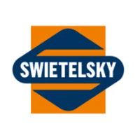 Swietelsky Baugesellschaft m.b.H.