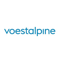 Voestalpine