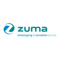 Zuma Entsorgung & Containerservice