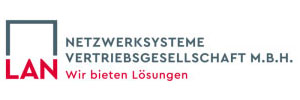 LAN Netzwerksysteme