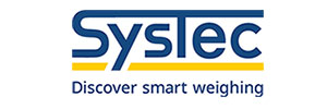 SysTec Systemtechnik und Industrieautomation GmbH