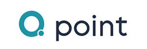 Q Point GmbH